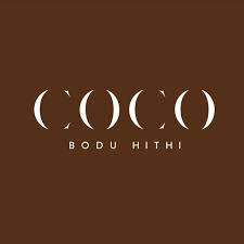 Coco BoduHithi Resort